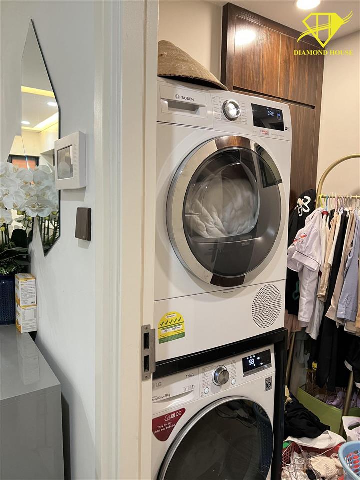 Giá bắt đáy, tỷ suất lợi thuê ~4,7%/năm, duplexpenthouse 3pn đơn giá chỉ 100tr/m2. gọi tư vấn ngay