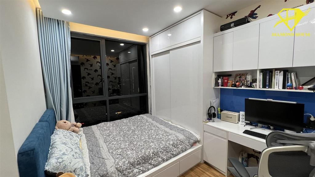Giá bắt đáy, tỷ suất lợi thuê ~4,7%/năm, duplexpenthouse 3pn đơn giá chỉ 100tr/m2. gọi tư vấn ngay