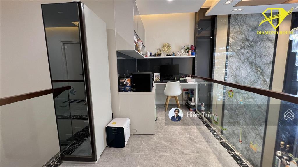 Giá bắt đáy, tỷ suất lợi thuê ~4,7%/năm, duplexpenthouse 3pn đơn giá chỉ 100tr/m2. gọi tư vấn ngay