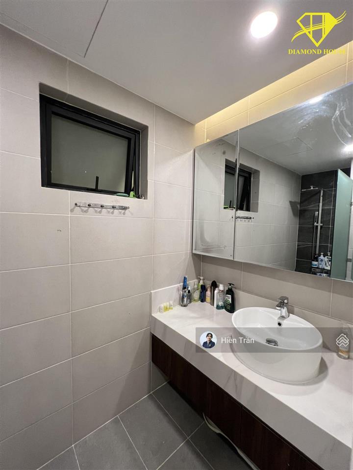 Giá bắt đáy, tỷ suất lợi thuê ~4,7%/năm, duplexpenthouse 3pn đơn giá chỉ 100tr/m2. gọi tư vấn ngay