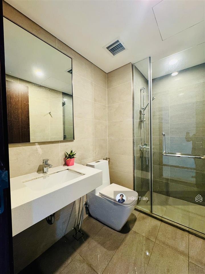 Duy nhất 1 căn 2pn giá 7,8 tỷ đã có sổ hồng tại dự án không đăng ảo gọi ngay 0334 237 ***