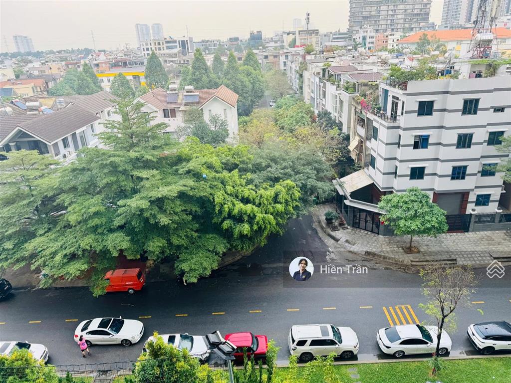 Duy nhất 1 căn 2pn giá 7,8 tỷ đã có sổ hồng tại dự án không đăng ảo gọi ngay 0334 237 ***