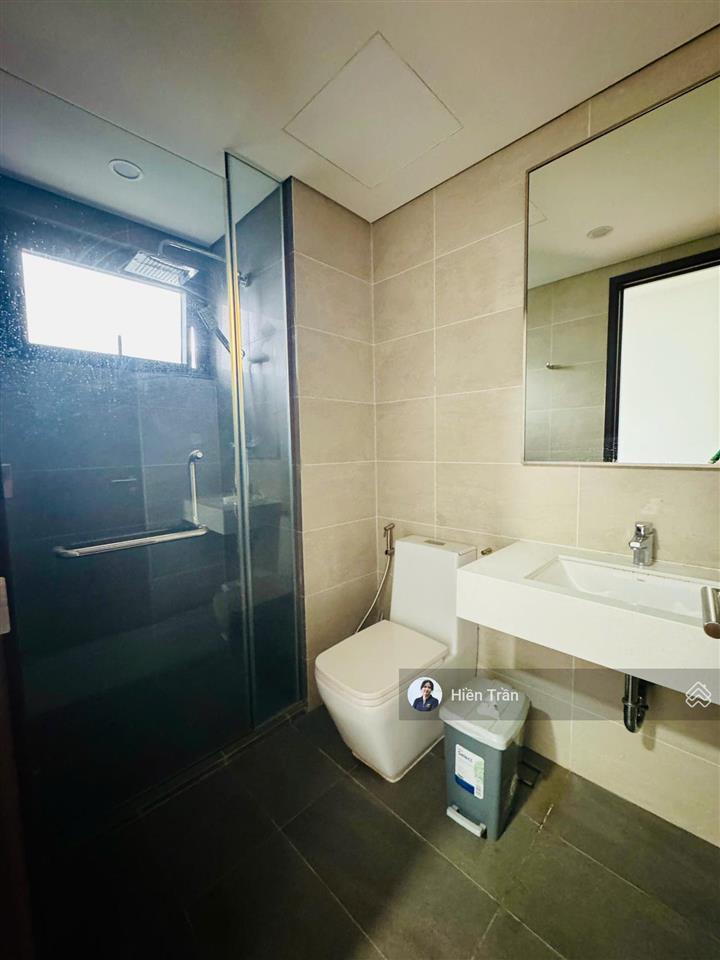 Duy nhất 1 căn 2pn giá 7,8 tỷ đã có sổ hồng tại dự án không đăng ảo gọi ngay 0334 237 ***