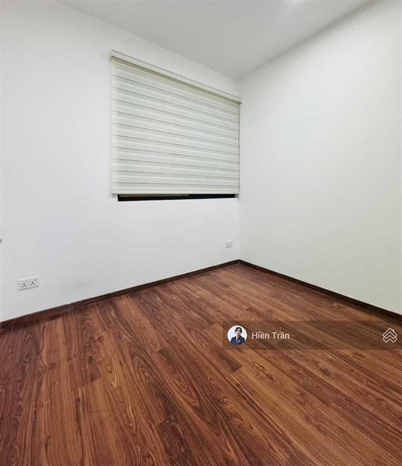 Duy nhất 1 căn 2pn giá 7,8 tỷ đã có sổ hồng tại dự án không đăng ảo gọi ngay 0334 237 ***