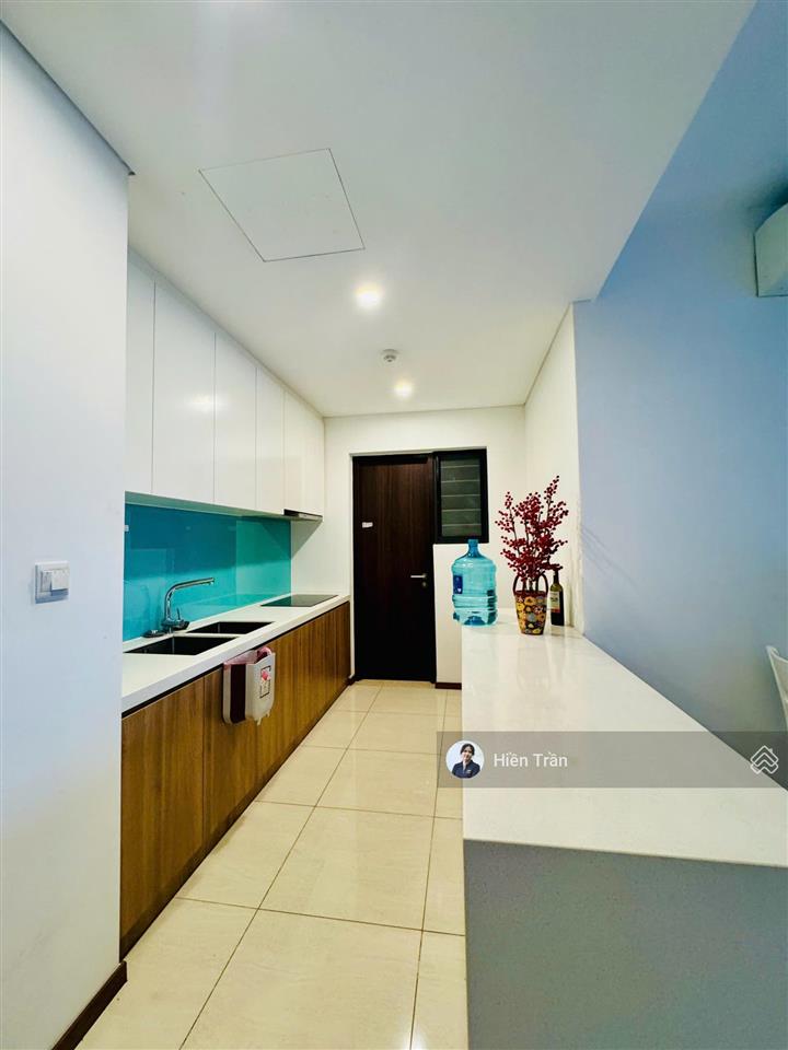 Duy nhất 1 căn 2pn giá 7,8 tỷ đã có sổ hồng tại dự án không đăng ảo gọi ngay 0334 237 ***