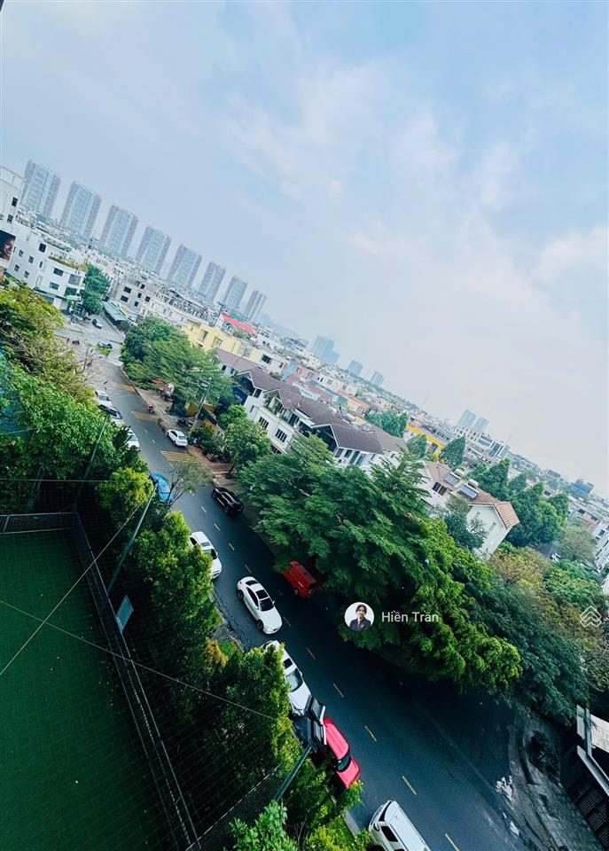 Duy nhất 1 căn 2pn giá 7,8 tỷ đã có sổ hồng tại dự án không đăng ảo gọi ngay 0334 237 ***