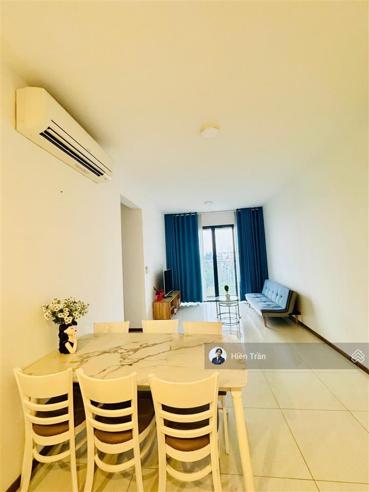 Duy nhất 1 căn 2pn giá 7,8 tỷ đã có sổ hồng tại dự án không đăng ảo gọi ngay 0334 237 ***