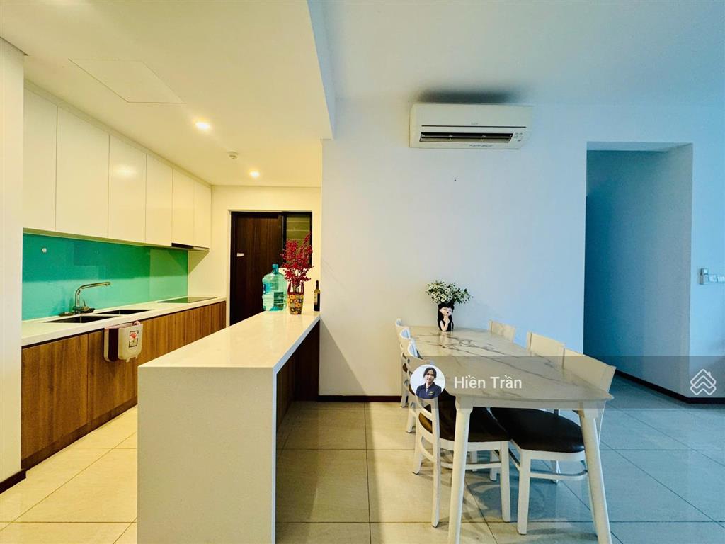 Duy nhất 1 căn 2pn giá 7,8 tỷ đã có sổ hồng tại dự án không đăng ảo gọi ngay 0334 237 ***