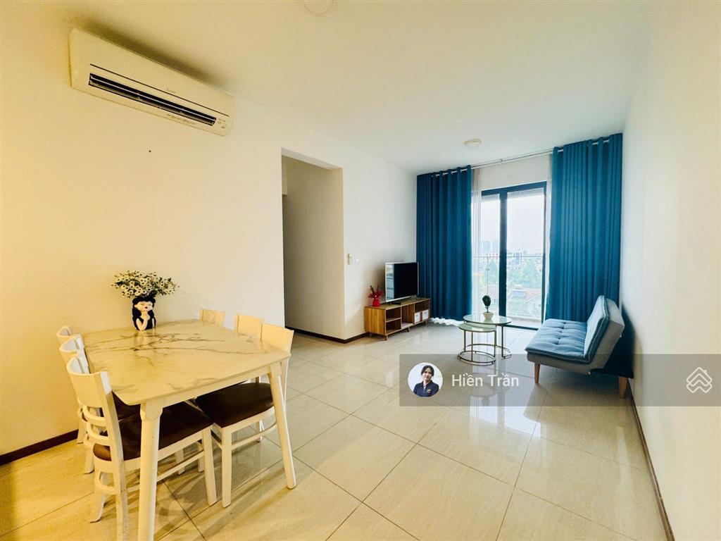 Duy nhất 1 căn 2pn giá 7,8 tỷ đã có sổ hồng tại dự án không đăng ảo gọi ngay 0334 237 ***