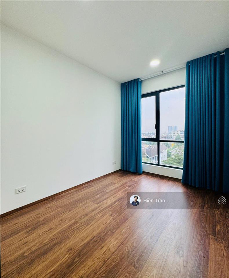 Duy nhất 1 căn 2pn giá 7,8 tỷ đã có sổ hồng tại dự án không đăng ảo gọi ngay 0334 237 ***