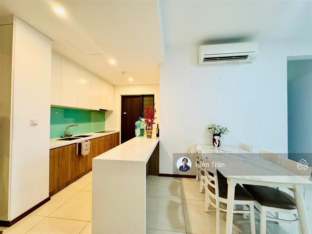 Duy nhất 1 căn 2pn giá 7,8 tỷ đã có sổ hồng tại dự án không đăng ảo gọi ngay 0334 237 ***