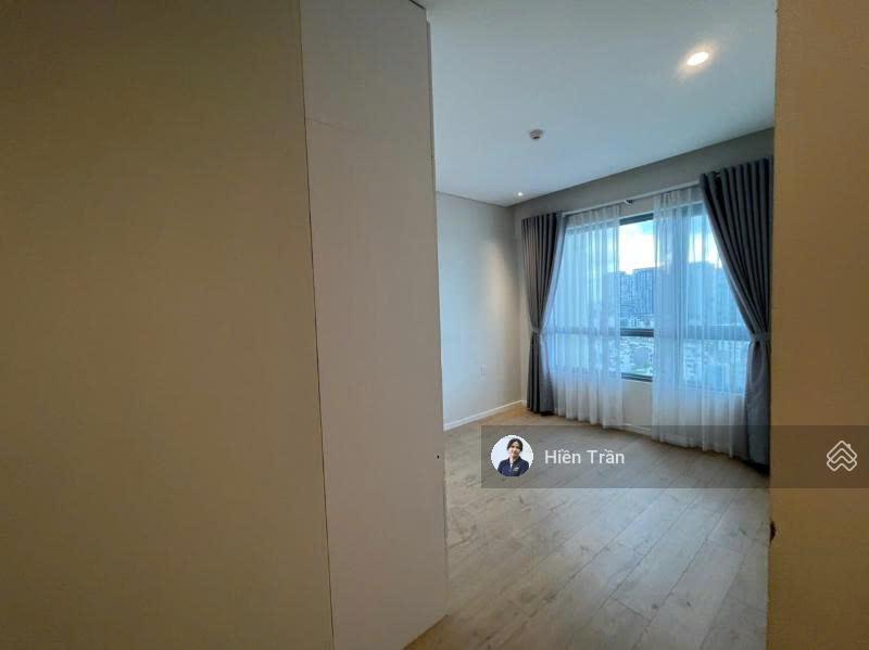 Không đăng ảo2pn view sông đông nam sở hữu vĩnh viễngiá chỉ 11,5 tỷ bao hết. gọi ngay0334 237 ***