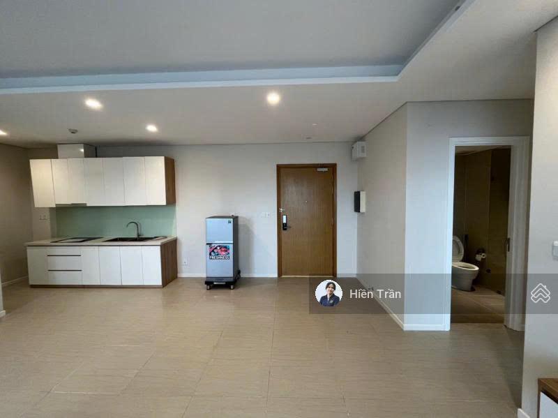 Không đăng ảo2pn view sông đông nam sở hữu vĩnh viễngiá chỉ 11,5 tỷ bao hết. gọi ngay0334 237 ***