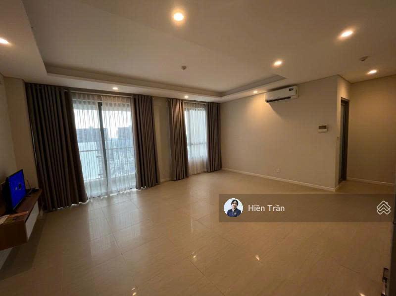 Không đăng ảo2pn view sông đông nam sở hữu vĩnh viễngiá chỉ 11,5 tỷ bao hết. gọi ngay0334 237 ***