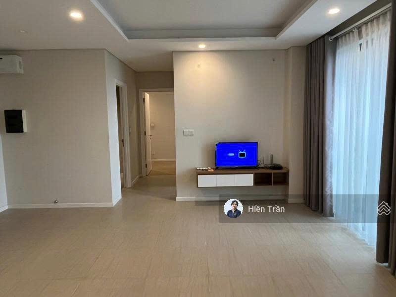 Không đăng ảo2pn view sông đông nam sở hữu vĩnh viễngiá chỉ 11,5 tỷ bao hết. gọi ngay0334 237 ***