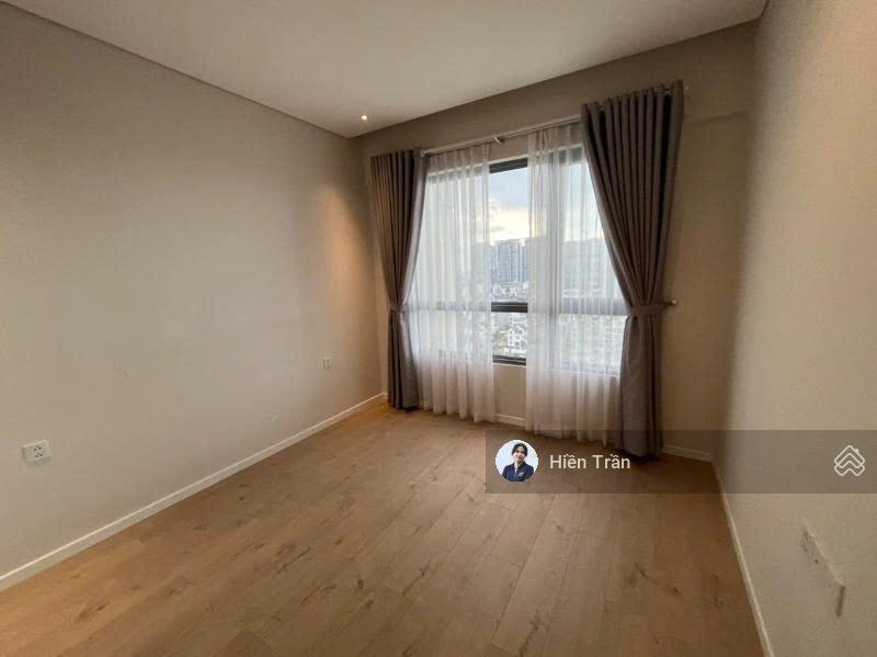 Không đăng ảo2pn view sông đông nam sở hữu vĩnh viễngiá chỉ 11,5 tỷ bao hết. gọi ngay0334 237 ***