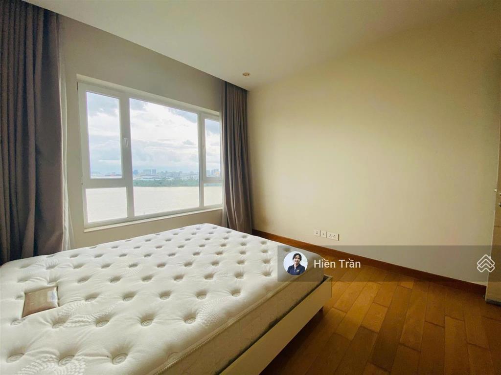 Sản phẩm hiếm 2pn tháp brillant sẵn sổ hồng vị trí độc nhất  các phòng bao bởi view sông. gọi ngay
