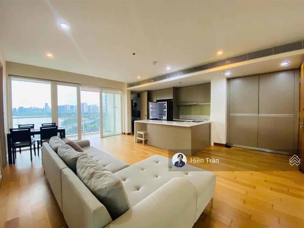 Sản phẩm hiếm 2pn tháp brillant sẵn sổ hồng vị trí độc nhất  các phòng bao bởi view sông. gọi ngay