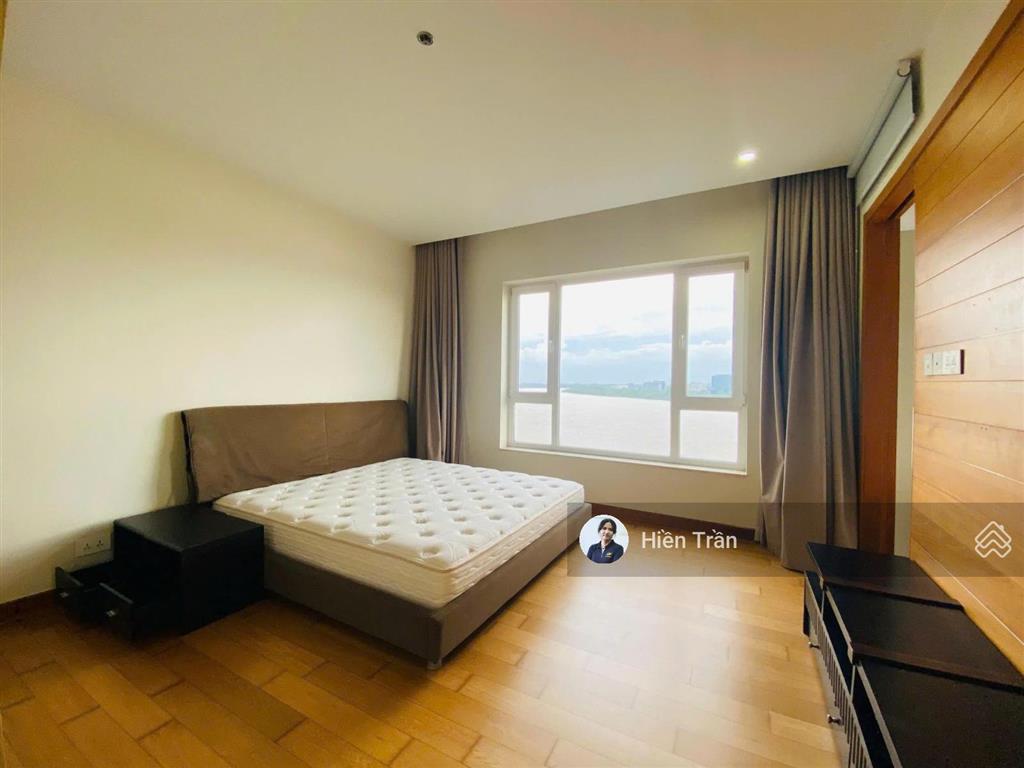 Sản phẩm hiếm 2pn tháp brillant sẵn sổ hồng vị trí độc nhất  các phòng bao bởi view sông. gọi ngay