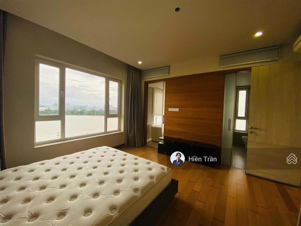 Sản phẩm hiếm 2pn tháp brillant sẵn sổ hồng vị trí độc nhất  các phòng bao bởi view sông. gọi ngay