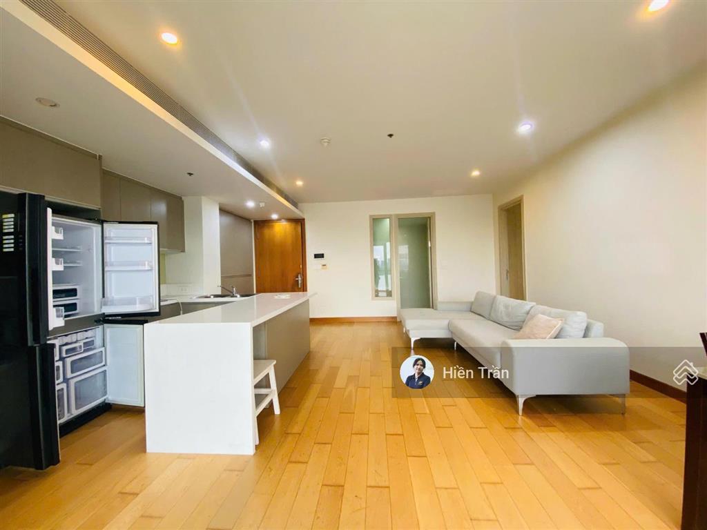 Sản phẩm hiếm 2pn tháp brillant sẵn sổ hồng vị trí độc nhất  các phòng bao bởi view sông. gọi ngay