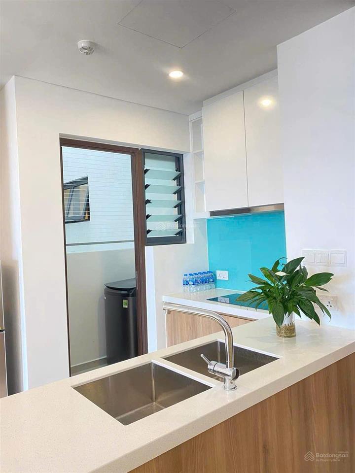 Cho thuê nhanh căn 1pn view cận sônggiá chỉ 17 triệu/thángđã đầy đủ nội thất. gọi em 0334 237 ***