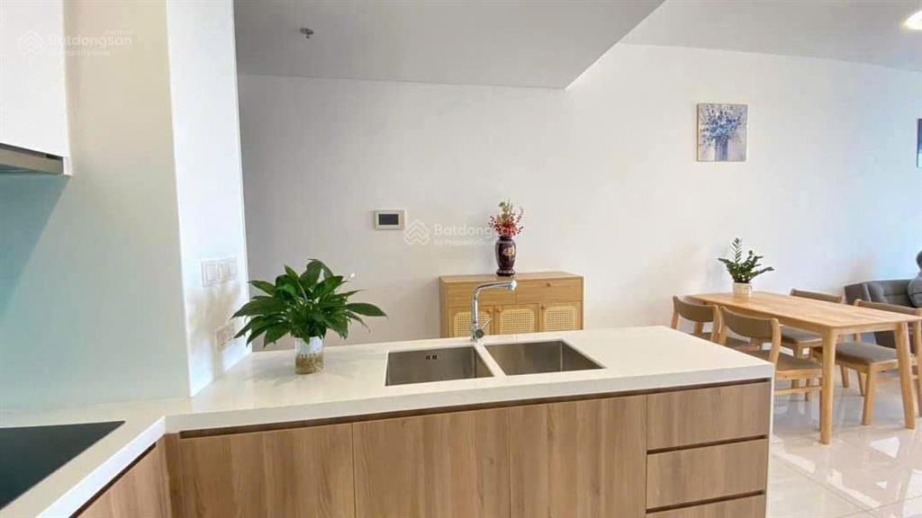 Cho thuê nhanh căn 1pn view cận sônggiá chỉ 17 triệu/thángđã đầy đủ nội thất. gọi em 0334 237 ***