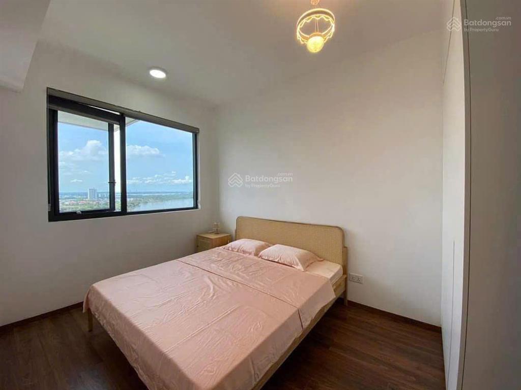 Cho thuê nhanh căn 1pn view cận sônggiá chỉ 17 triệu/thángđã đầy đủ nội thất. gọi em 0334 237 ***