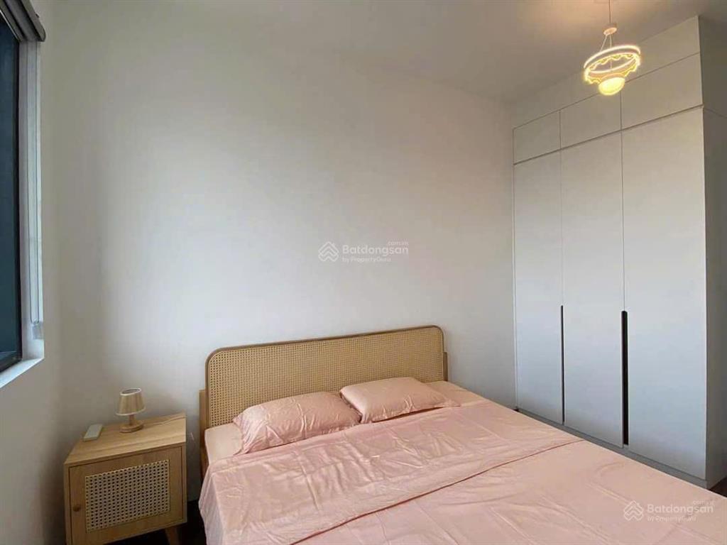 Cho thuê nhanh căn 1pn view cận sônggiá chỉ 17 triệu/thángđã đầy đủ nội thất. gọi em 0334 237 ***