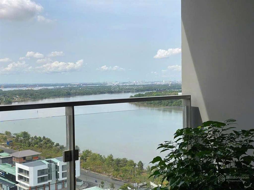 Cho thuê nhanh căn 1pn view cận sônggiá chỉ 17 triệu/thángđã đầy đủ nội thất. gọi em 0334 237 ***