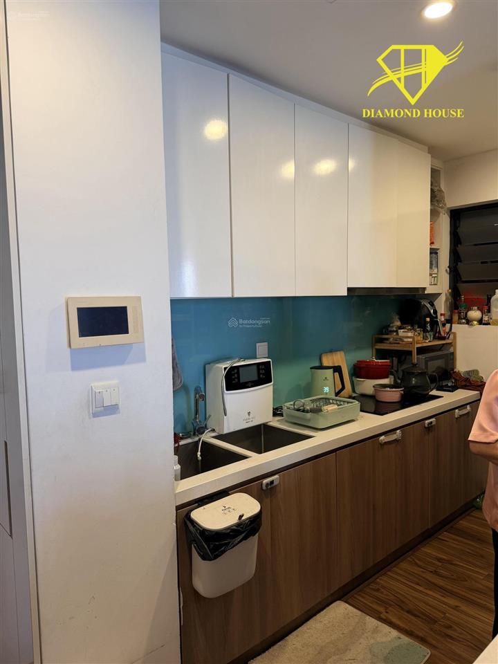 2pn nhà thiết kế có gu, giá tham khảo tốt trong khu vực, 22 triệu/tháng  gọi ngay 0334 237 ***