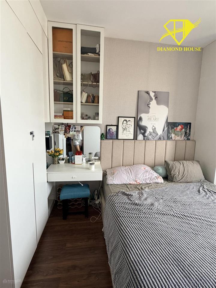 2pn nhà thiết kế có gu, giá tham khảo tốt trong khu vực, 22 triệu/tháng  gọi ngay 0334 237 ***