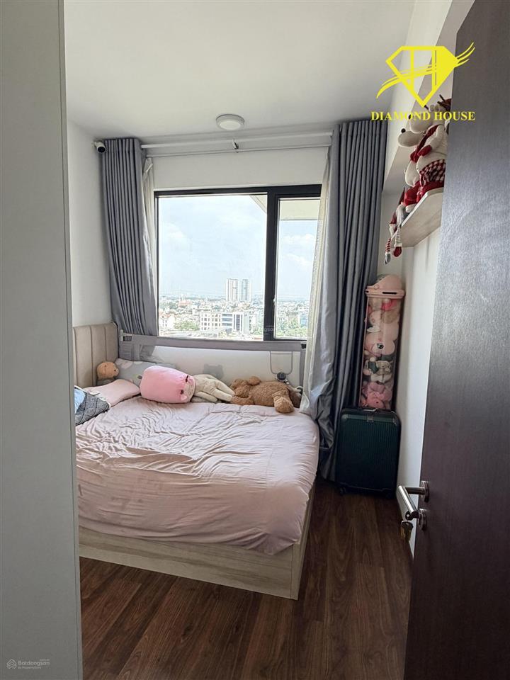 2pn nhà thiết kế có gu, giá tham khảo tốt trong khu vực, 22 triệu/tháng  gọi ngay 0334 237 ***