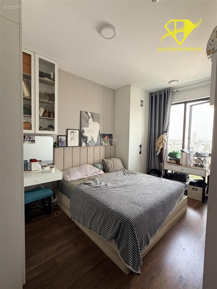 2pn nhà thiết kế có gu, giá tham khảo tốt trong khu vực, 22 triệu/tháng  gọi ngay 0334 237 ***