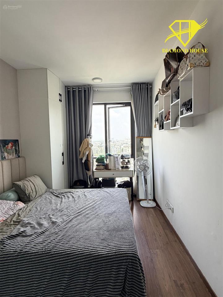2pn nhà thiết kế có gu, giá tham khảo tốt trong khu vực, 22 triệu/tháng  gọi ngay 0334 237 ***