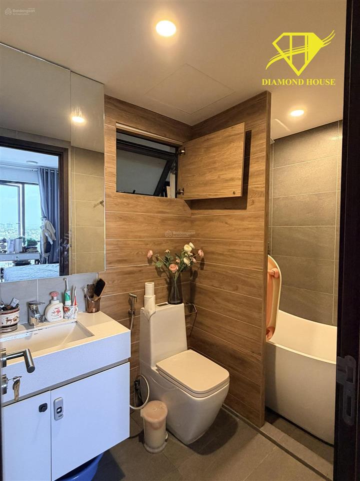 2pn nhà thiết kế có gu, giá tham khảo tốt trong khu vực, 22 triệu/tháng  gọi ngay 0334 237 ***