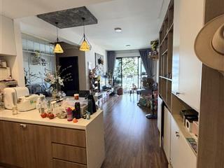 Chủ gửi cho thuê nhanh căn 2pnfull nội thất chỉnh chunhà có thiết kế. gọi ngay 0334 237 ***