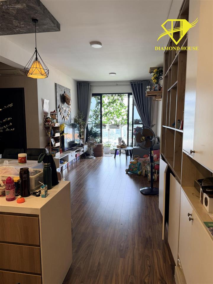 2pn nhà thiết kế có gu, giá tham khảo tốt trong khu vực, 22 triệu/tháng  gọi ngay 0334 237 ***