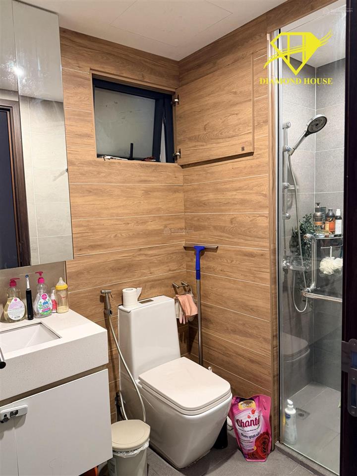 2pn nhà thiết kế có gu, giá tham khảo tốt trong khu vực, 22 triệu/tháng  gọi ngay 0334 237 ***
