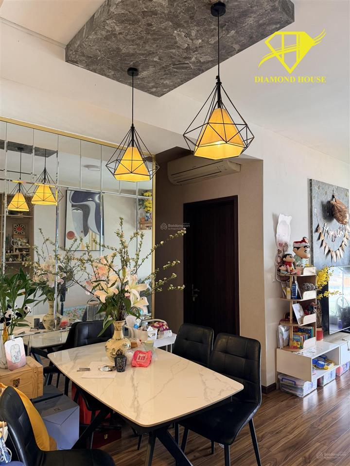 2pn nhà thiết kế có gu, giá tham khảo tốt trong khu vực, 22 triệu/tháng  gọi ngay 0334 237 ***