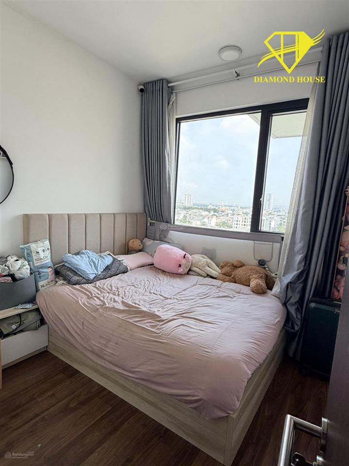 2pn nhà thiết kế có gu, giá tham khảo tốt trong khu vực, 22 triệu/tháng  gọi ngay 0334 237 ***