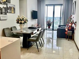 Độc quyền căn 2pntrống sẵnở ngay,tầng cao đầy đủ nội thất giá chỉ 21 triệu. gọi e ngay0334 237 ***