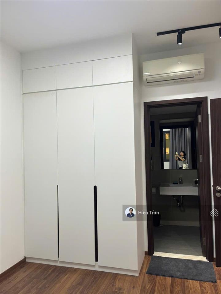8 tỷ bao hếtcó sẵn sổ view sông trực diện như hìnhkhông đăng ảo  chủ thiện chí bán, có giảm thêm