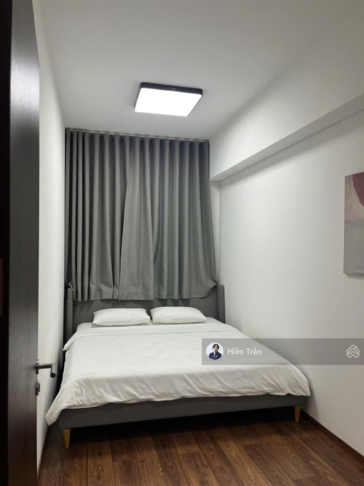 8 tỷ bao hếtcó sẵn sổ view sông trực diện như hìnhkhông đăng ảo  chủ thiện chí bán, có giảm thêm