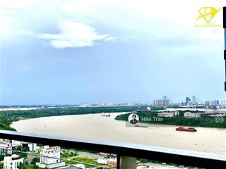 8 tỷ bao hếtcó sẵn sổ view sông trực diện như hìnhkhông đăng ảo  chủ thiện chí bán, có giảm thêm