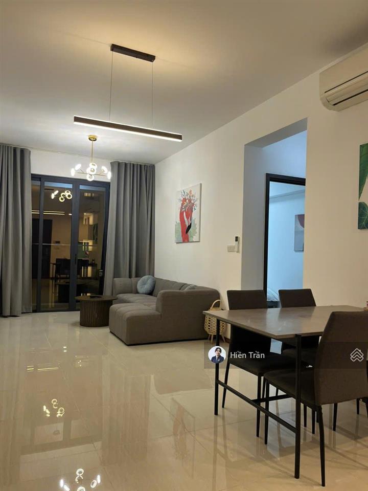 8 tỷ bao hếtcó sẵn sổ view sông trực diện như hìnhkhông đăng ảo  chủ thiện chí bán, có giảm thêm