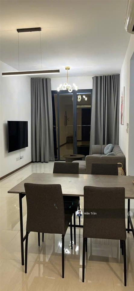 8 tỷ bao hếtcó sẵn sổ view sông trực diện như hìnhkhông đăng ảo  chủ thiện chí bán, có giảm thêm