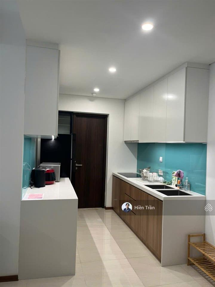 8 tỷ bao hếtcó sẵn sổ view sông trực diện như hìnhkhông đăng ảo  chủ thiện chí bán, có giảm thêm