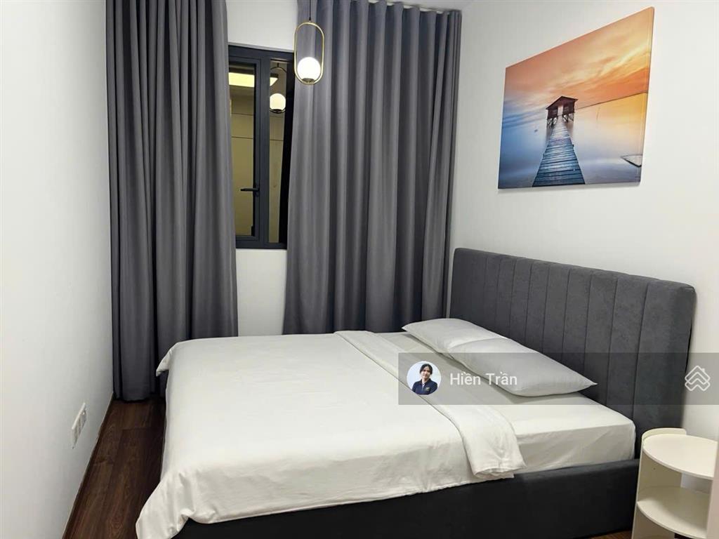 8 tỷ bao hếtcó sẵn sổ view sông trực diện như hìnhkhông đăng ảo  chủ thiện chí bán, có giảm thêm