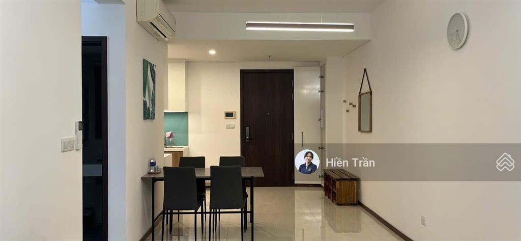 8 tỷ bao hếtcó sẵn sổ view sông trực diện như hìnhkhông đăng ảo  chủ thiện chí bán, có giảm thêm